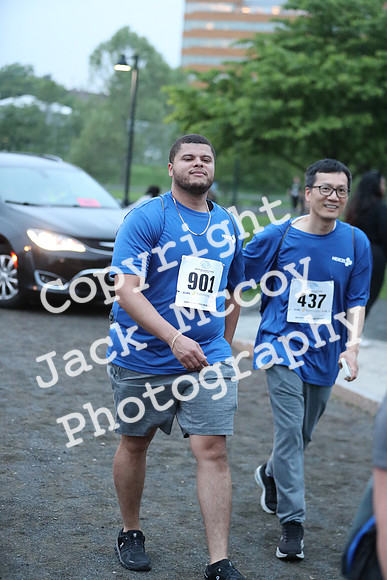 Finish_1091