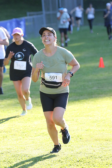 Finish_0770