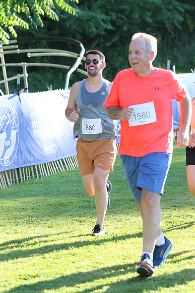Finish_1107