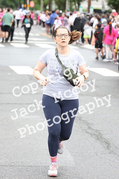 Finish_0511