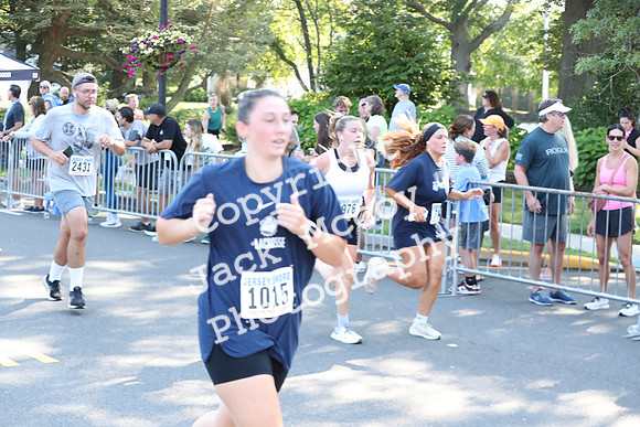 Finish_0961