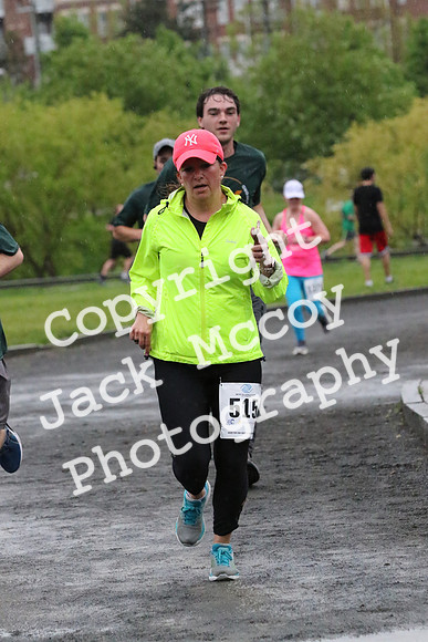 Finish_0279