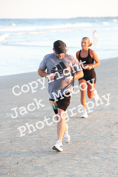 Finish_0645