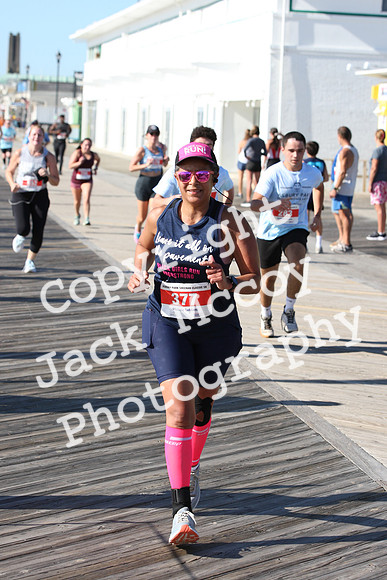Finish_0783