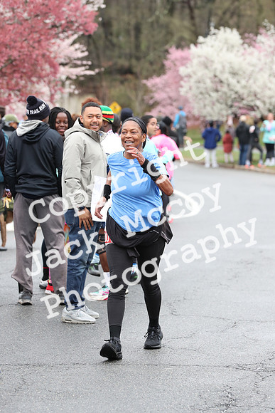 Finish_1507