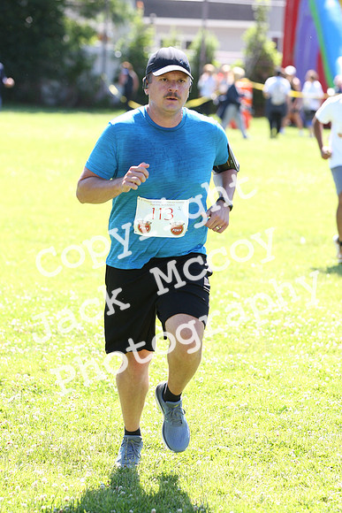 Finish_0216