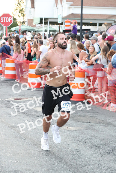 Finish_1091
