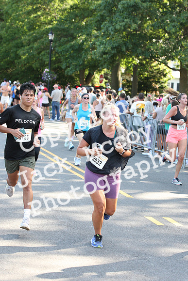 Finish_0693