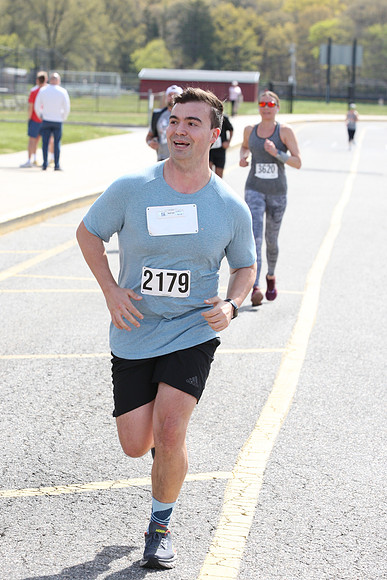 Finish_0101