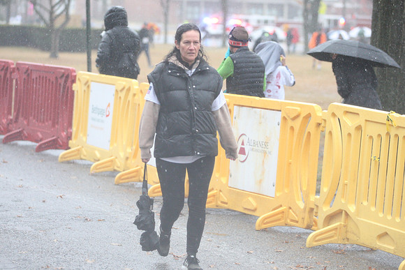 FinishFunRun_0645