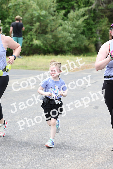 Finish_0603
