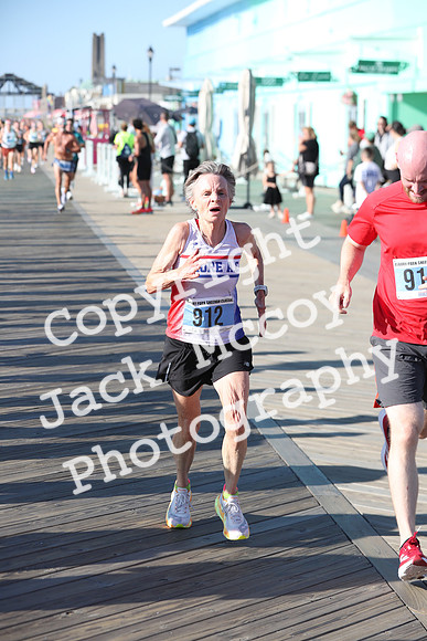 Finish_0137