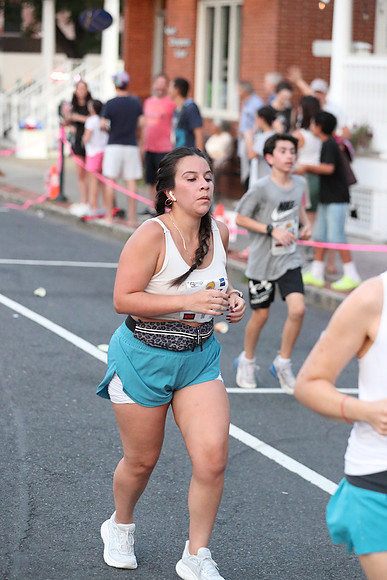 Finish_0286