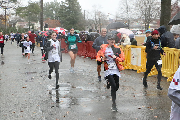Finish5Mile_0836
