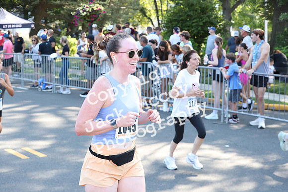 Finish_1486