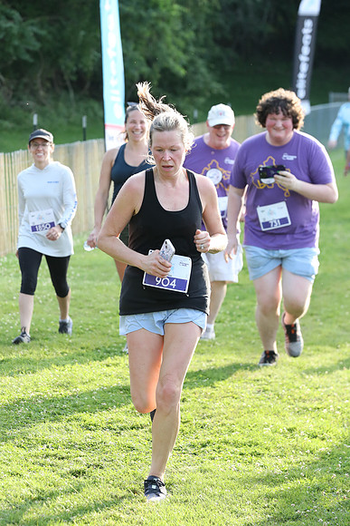 Finish_1267