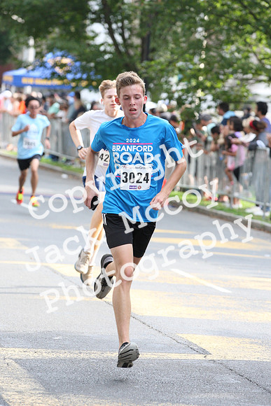Finish5k_0051