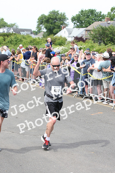 FinishHalf_0855