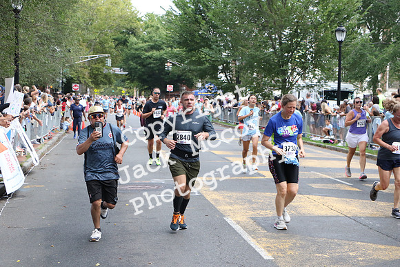 Finish5k_1218