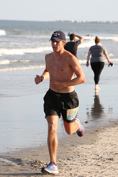 Finish_0074