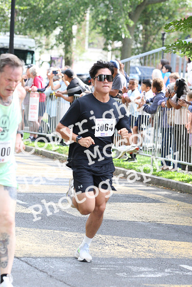 Finish5k_0095