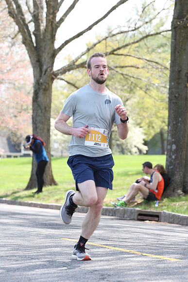 Finish5k_0021