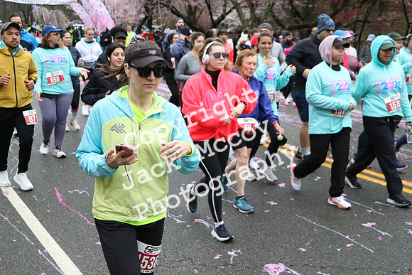 Start_0236