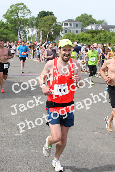 FinishHalf_0657
