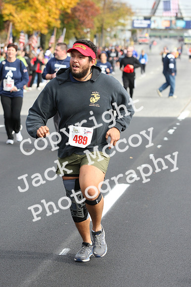 Finish__1014