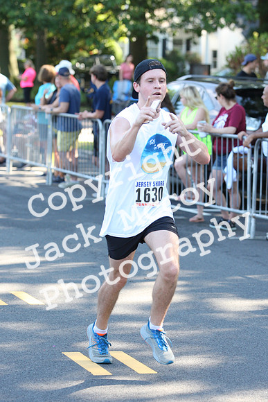 Finish_0100