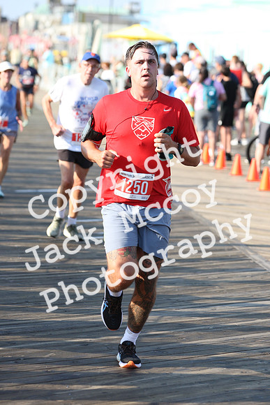 Finish_0335