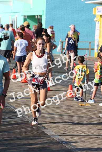 Finish_0266