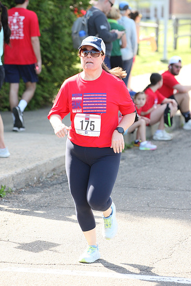 Finish_0600