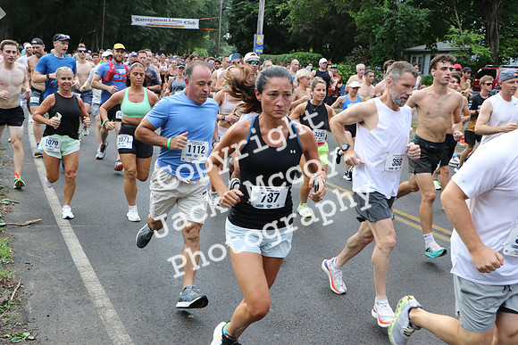 StartRunners_0055