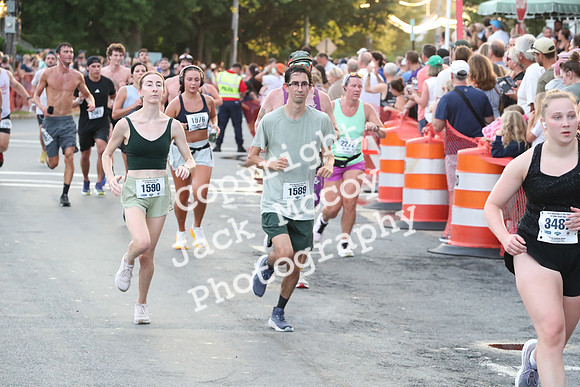 Finish_1773