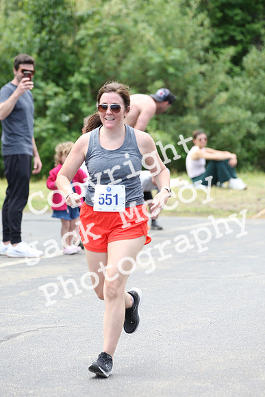 Finish_0396