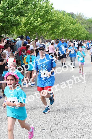 Finish_0229