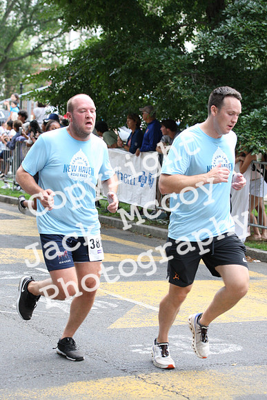 Finish5k_0726