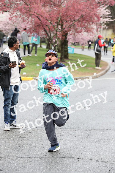 Finish_1653