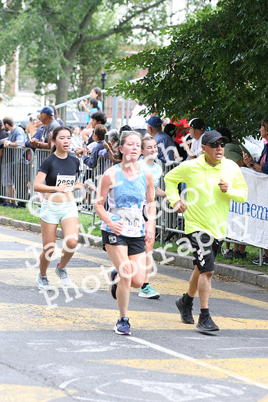 Finish5k_0660