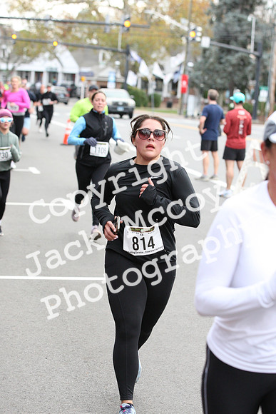 Finish_0844