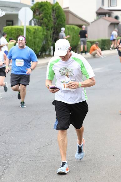 Finish_0629