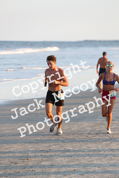 Finish_0179