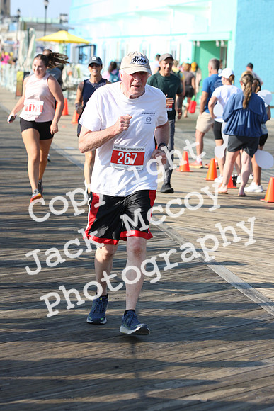Finish_0762