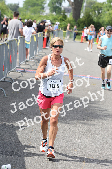 FinishHalf_1973