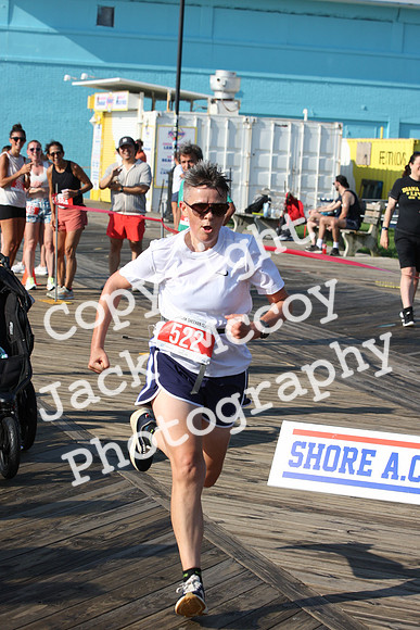 Finish_0737