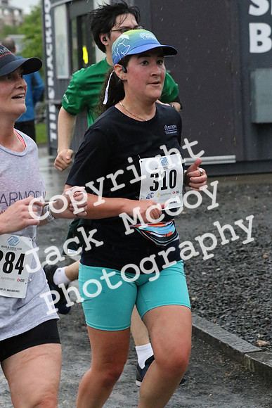 Finish_0360