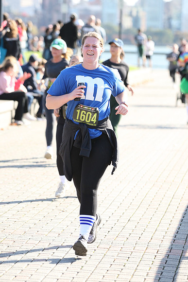 Finish_1231