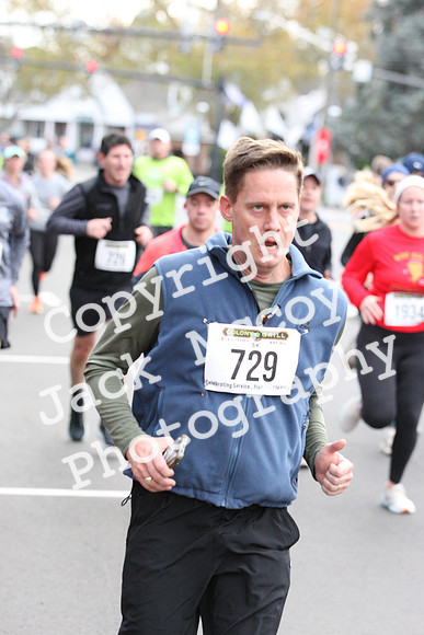 Finish_0707