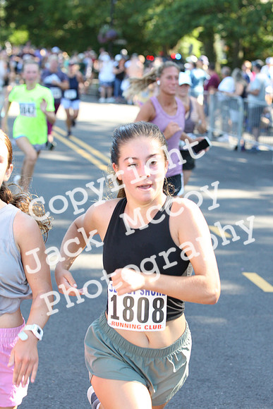 Finish_1205